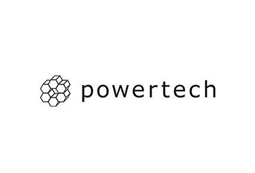 Få tilbud på bredbånd fra PowerTech AS og andre selskaper