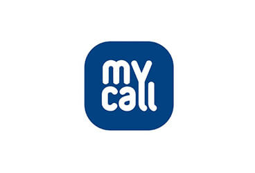 Få tilbud fra MyCall og andre selskaper