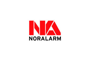 Få tilbud fra NorAlarm og andre selskaper