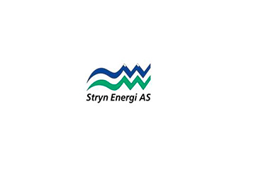 Få tilbud på strøm fra Stryn Energi og andre selskaper