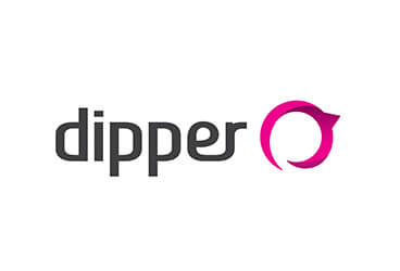 Få tilbud fra Dipper og andre selskaper