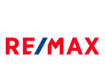 Kom i kontakt med flere meglere enn RE/MAX