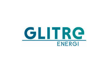 Få tilbud på strøm fra Glitre Energi Strøm og andre selskaper