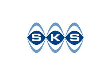 Få tilbud på strøm fra SKS Kraftsalg og andre selskaperFå tilbud på strøm fra SKS Kraftsalg og andre selskaper