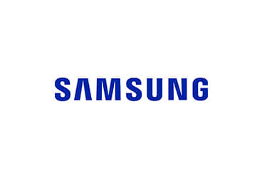 Få tilbud på Samsung varmepumpe fra flere leverandører