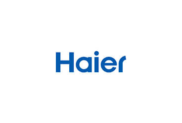 Sammenlign tilbud på Haier varmepumpe, og velg det beste tilbudet Få tilbud på Haier varmepumpe fra flere leverandører
