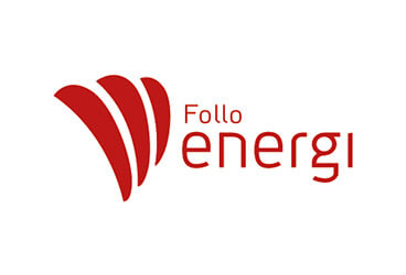 Få tilbud på strøm fra Follo Energi og andre selskaperFå tilbud på strøm fra Follo Energi og andre selskaper