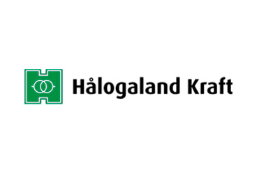 Få tilbud på strøm fra Hålogaland Kraft og andre selskaper