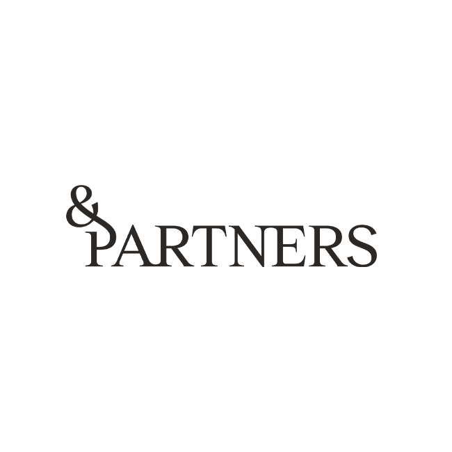 &partners logo