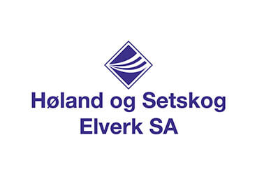 Sammenlign tilbud på strøm fra Høland og Setskog Elverk og flere selskaper Få tilbud på strøm fra Høland og Setskog Elverk og andre selskaper