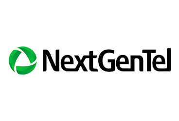 Få tilbud fra NextGenTel og andre selskaper