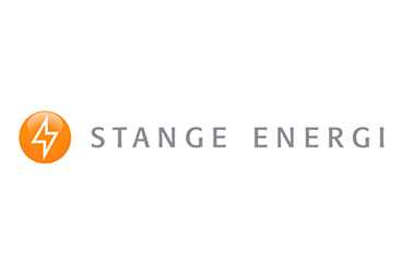 Få tilbud på strøm fra Stange Energi Marked og andre selskaper