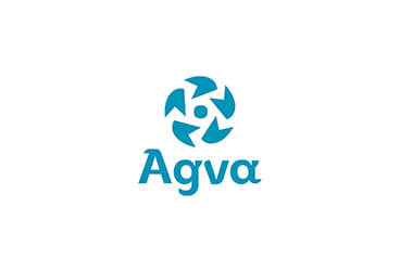Få tilbud på strøm fra Agva Kraft og andre selskaper