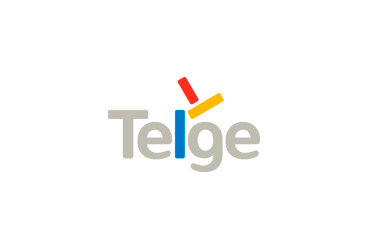 Få tilbud på strøm fra Telgekraft og andre selskaper