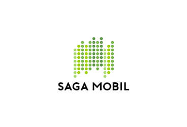 Få tilbud fra Saga Mobil og andre selskaper