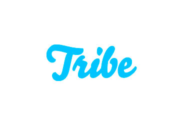 Få tilbud fra Tribe Forsikring og andre selskaper