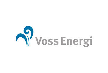 Få tilbud på strøm fra Voss Energi og andre selskaper