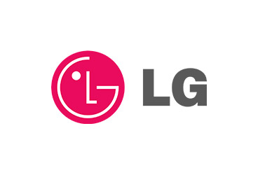 Få tilbud på LG varmepumpe fra flere leverandører