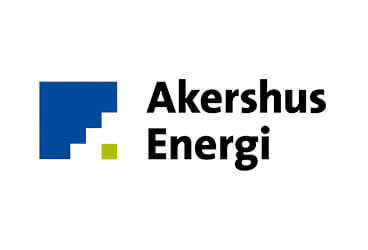 Få tilbud på strøm fra Akershus Energi og andre selskaper