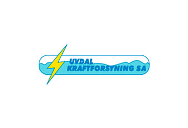 Få tilbud på strøm fra Uvdal Kraftforsyning og andre selskaper