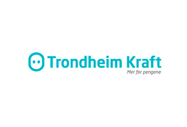 Få tilbud på strøm fra Trondheim Kraft og andre selskaper