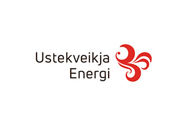 Få tilbud på strøm fra Ustekveikja Energi og andre selskaper