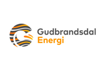 Få tilbud på strøm fra Gudbrandsdal Energi og andre selskaper