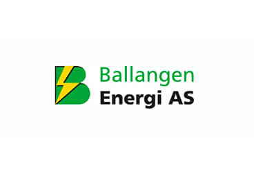 Få tilbud på strøm fra Ballangen Energi og andre selskaper