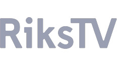 Riks
