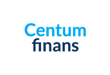 Sammenlign lånetilbud fra Centum Finans og flere banker Få tilbud på forbrukslån fra Centum Finans og andre banker