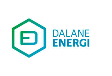 Få tilbud på strøm fra Dalane Energisalg AS og andre selskaper