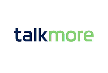 Få tilbud fra Talkmore og andre selskaper