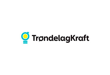 Få tilbud på strøm fra TrøndelagKraft og andre selskaper