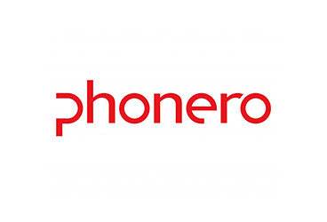 Få tilbud fra Phonero og andre selskaper