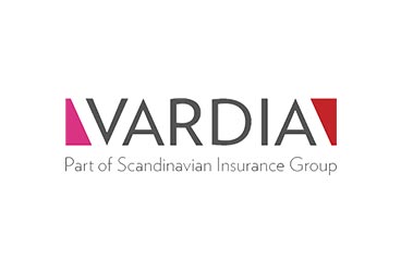 Få tilbud fra Vardia Forsikring og andre selskaper