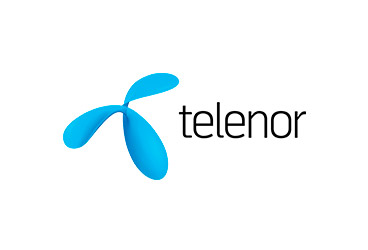 Få tilbud fra Telenor og andre selskaper