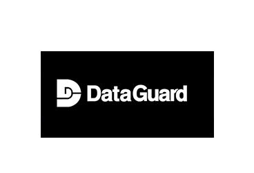 Få tilbud på bredbånd fra DataGuard og andre selskaper