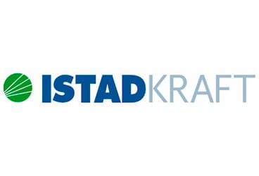 Få tilbud på strøm fra Istad Kraft og andre selskaper