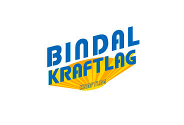 Få tilbud på strøm fra Bindal Kraftlag og andre selskaper