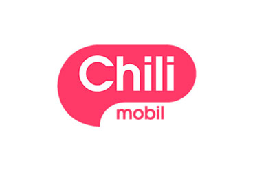 Få tilbud fra Chilimobil og andre selskaper