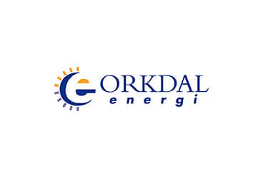 Få tilbud på strøm fra Orkdal Energi og andre selskaper