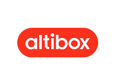 Få tilbud på bredbånd fra Altibox og andre selskaper