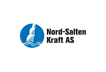 Få tilbud på strøm fra Nord-Salten Kraft og andre selskaper