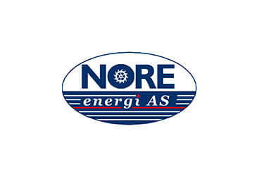 Få tilbud på strøm fra Nore Energi og andre selskaper