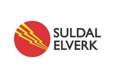 Få tilbud på strøm fra Suldal Elverk og andre selskaper