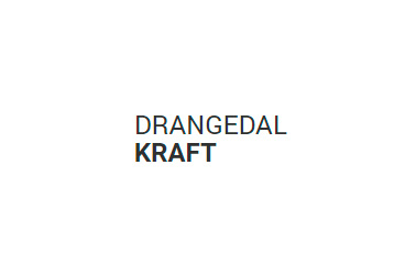 Få tilbud på strøm fra Drangedal Kraft og andre selskaper