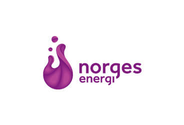 Få tilbud på strøm fra NorgesEnergi og andre selskaper