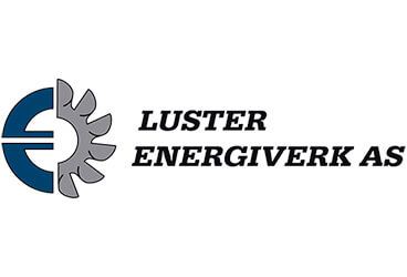 Få tilbud på strøm fra Luster Energiverk og andre selskaper
