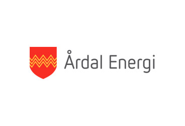 Få tilbud på strøm fra Årdal Kraftlag og andre selskaper