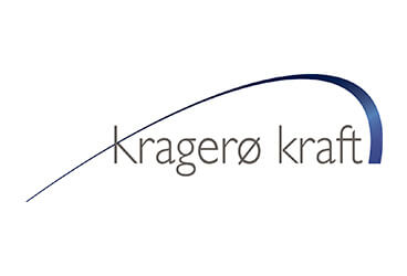 Få tilbud på strøm fra Kragerø Kraft og andre selskaperFå tilbud på strøm fra Kragerø Kraft og andre selskaper